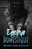 Esclave Domestique (eBook, ePUB)