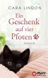 Ein Geschenk auf vier Pfoten (eBook,... - Bild 1