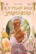 A filha do jardineiro (eBook, ePUB) - Bild 1