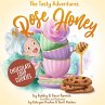 The Tasty Adventures of Rose Honey:... - Bild 1