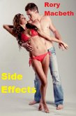 Side Effects (eBook, ePUB)