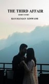 The Third Affair (eBook, ePUB)