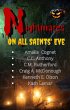 Nightmares on All Saint's Eve (eBook,... - Bild 1