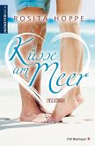 Küsse am Meer (eBook, ePUB)