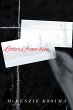 Letters from Him (eBook, ePUB) - Bild 1