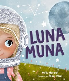 Cover Luna Muna (eBook, ePUB)