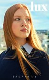 Lux (eBook, ePUB)