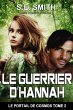 Le Guerrier d'Hannah (Le Portail de... - Bild 1