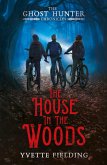 The House in the Woods (eBook, ePUB)