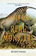 In Search of Real Monsters (eBook, ePUB) - Bild 1
