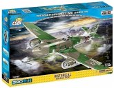 COBI 5721 MESSERSCHMITT ME 262A 1A