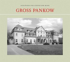Groß Pankow - Barsewisch, Bernhard von;Thalmann, Gordon