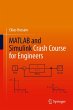MATLAB and Simulink Crash Course for... - Bild 1