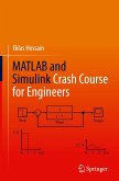 MATLAB and Simulink Crash Course for Engineers