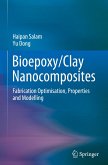 Bioepoxy/Clay Nanocomposites