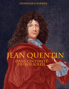 Jean Quentin (eBook, ePUB)