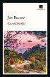 Los extraños (eBook, ePUB) - Bild 1