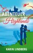 Ein Abenteuer in den Highlands (eBook,... - Bild 1