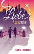 Liebe süßsauer (eBook, ePUB) - Bild 1
