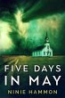 Five Days in may (eBook, ePUB) - Bild 1