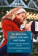 Bianca Exklusiv Band 341 (eBook, ePUB) - Bild 1