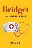 Bridget (eBook, ePUB)