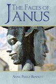 The Faces of Janus (eBook, ePUB)