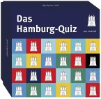 Hamburg-Quiz (Neuauflage)