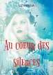 Au coeur des silences (eBook, ePUB) - Bild 1