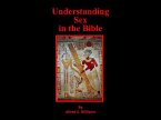 Understanding Sex in the Bible (eBook, ePUB)