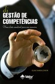 DiGestão de competências (eBook, ePUB)