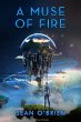 A Muse of Fire (eBook, ePUB) - Bild 1