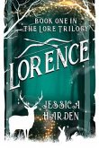 Lorence (eBook, ePUB)
