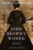 John Brown's Women (eBook, ePUB)