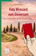 Rote Wirecard vom Universum - Bild 1