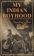 My Indian Boyhood (eBook, ePUB) - Bild 1