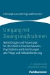 Umgang mit Zwangsmaßnahmen (eBook, PDF) - Bild 1