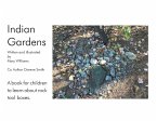 Indian Gardens (eBook, ePUB)