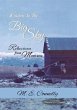 Window to the big Sky (eBook, ePUB) - Bild 1