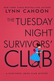 The Tuesday Night Survivors' Club (eBook, ePUB)