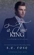 A True King (A Poisoned Pawn Series,... - Bild 1