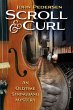 Scroll and Curl (eBook, ePUB) - Bild 1