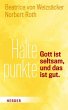 Haltepunkte (eBook, PDF) - Bild 1