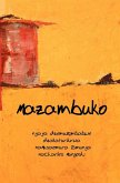 Mazambuko (eBook, ePUB)