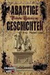 Abartige Geschichten - Grimm (eBook,... - Bild 1