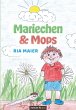 Mariechen & Mops (eBook, ePUB) - Bild 1