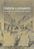 Historia y proyecto (eBook, PDF)