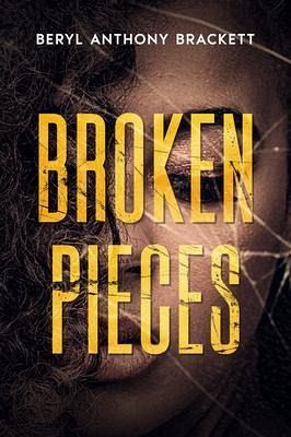 Broken Pieces (eBook, ePUB)