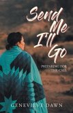 Send Me I'll Go (eBook, ePUB)