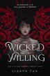 The Wicked and the Willing: An F/F... - Bild 1